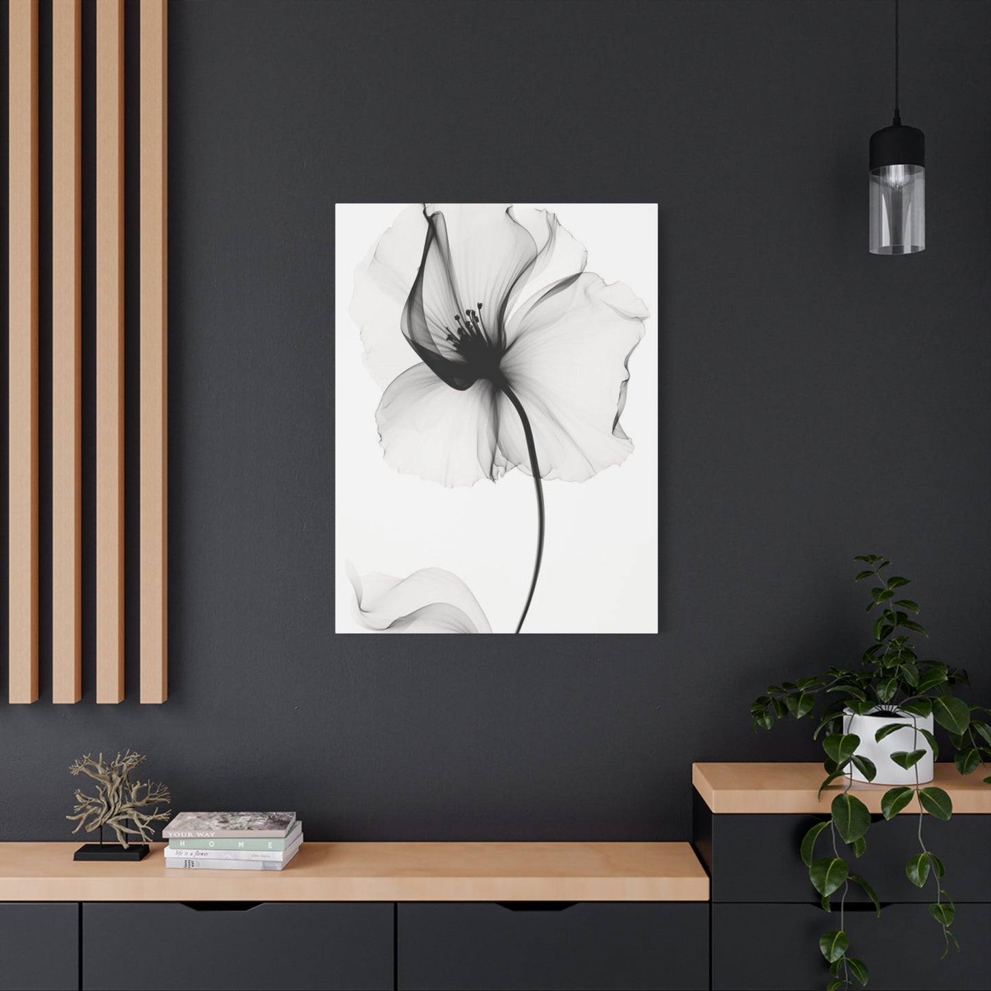 X-Ray Wall Art & Canvas Prints