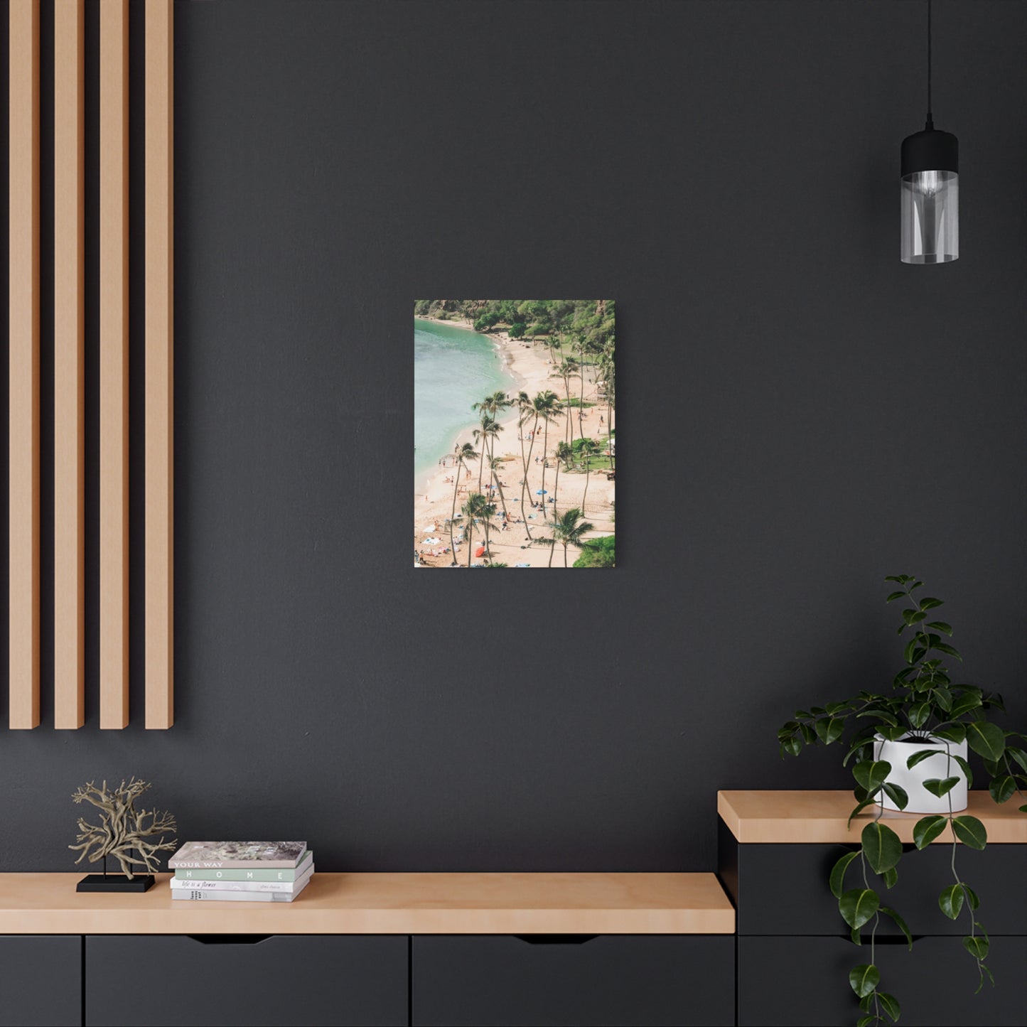 Hawai Wall Art & Canvas Prints