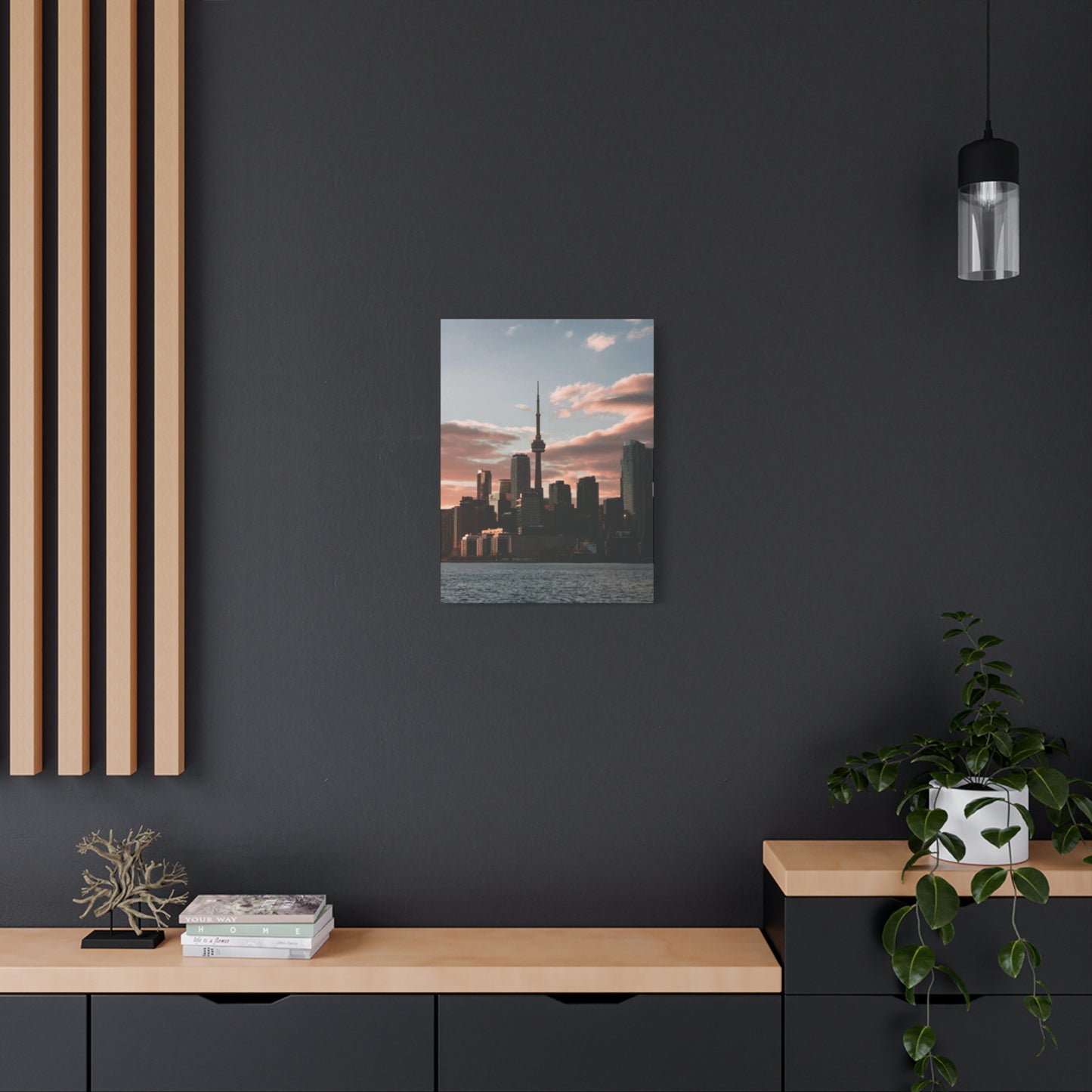 Canada Wall Art & Canvas Prints