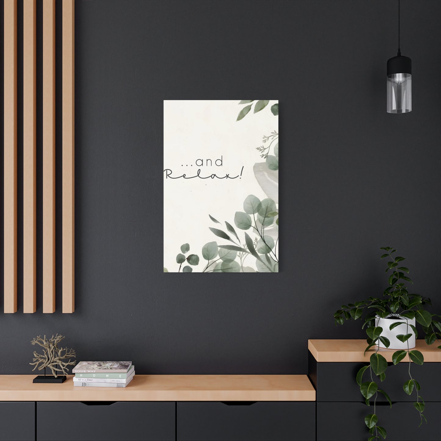 Bathroom Aesthetics Wall Art & Canvas Prints