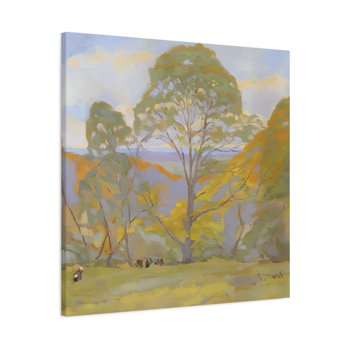 Stephen Wall Art & Canvas Prints