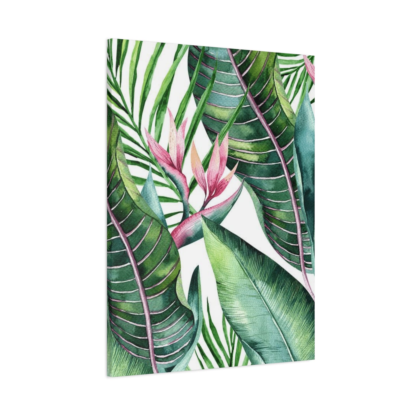 Botanical Illustrations Wall Art & Canvas Prints