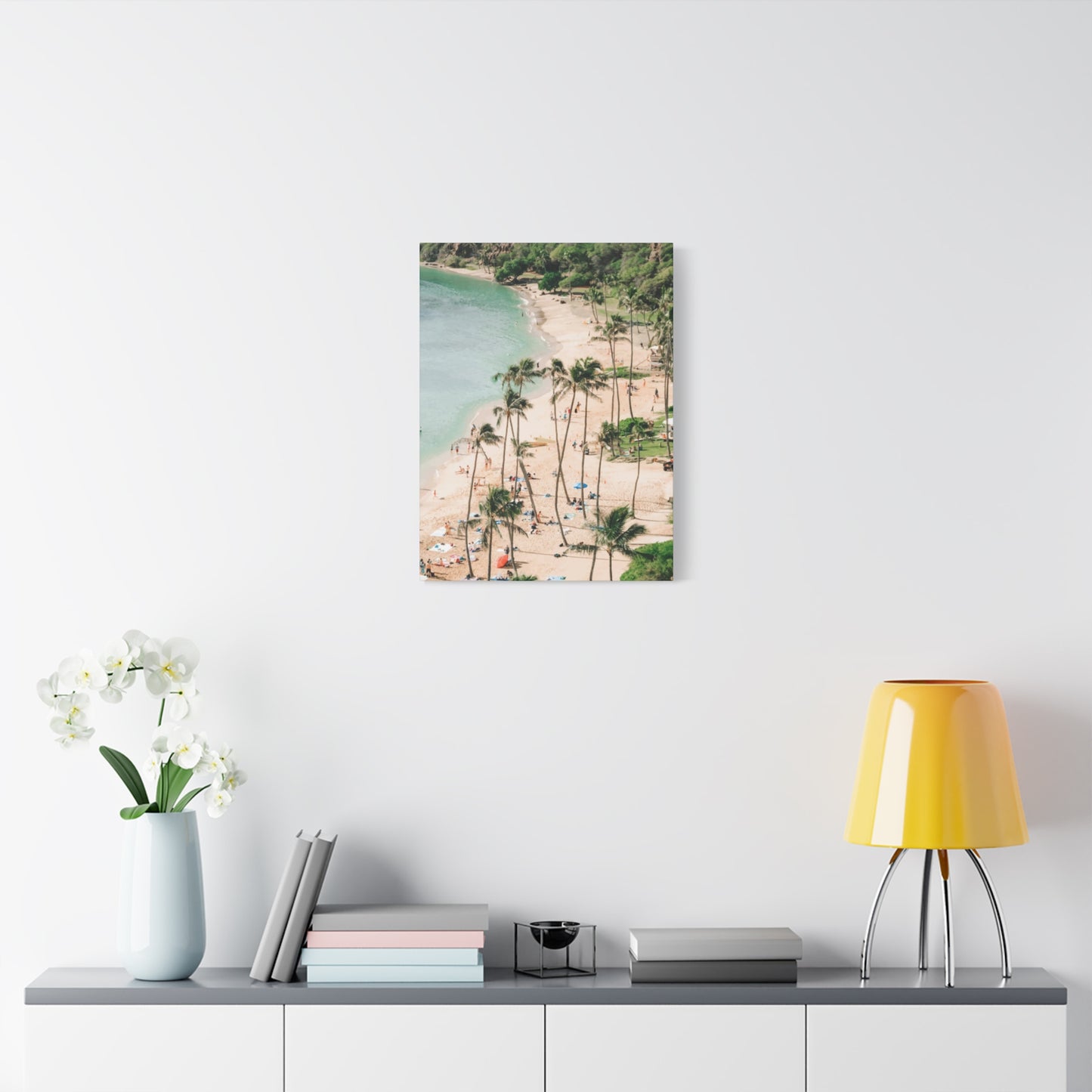 Hawai Wall Art & Canvas Prints